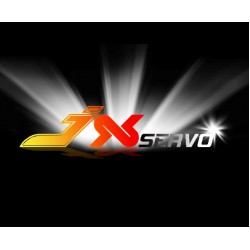 JX Servo